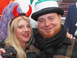 Boutique Must have  28.11.2025